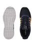 BRAZIL-CHILD Kid's Running Shoes